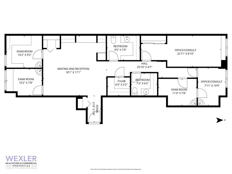 More Photos Of 55 E 87th St, New York Apartments For Sale