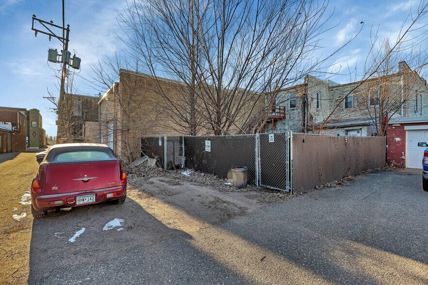 More Photos Of 230 4th Ave N, Foley Storefront Retail Residential For Sale