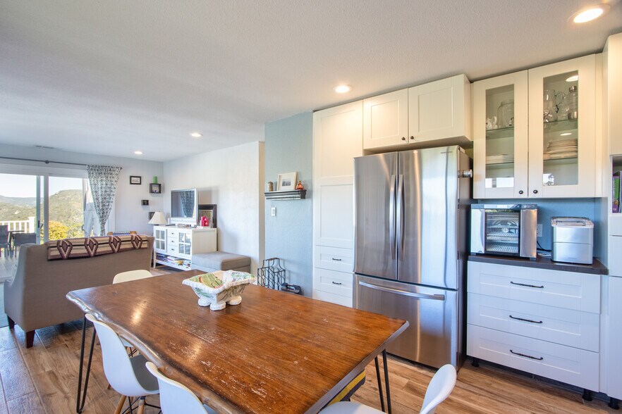 More Photos Of 40390 Ross Rd, Fallbrook Land For Sale