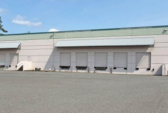 More Photos Of 2122 222nd St SE, Bothell Warehouse For Lease