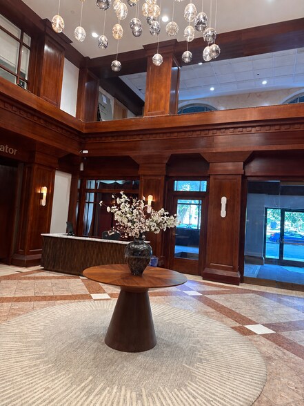More Photos Of 129 Church St, New Haven Office Residential For Lease