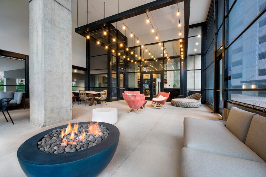 More Photos Of 3478 Lakeside Dr NE, Atlanta Apartments For Lease