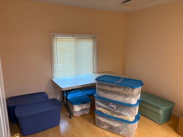 More Photos Of 1489 Slaughter Rd, Madison Office For Sale