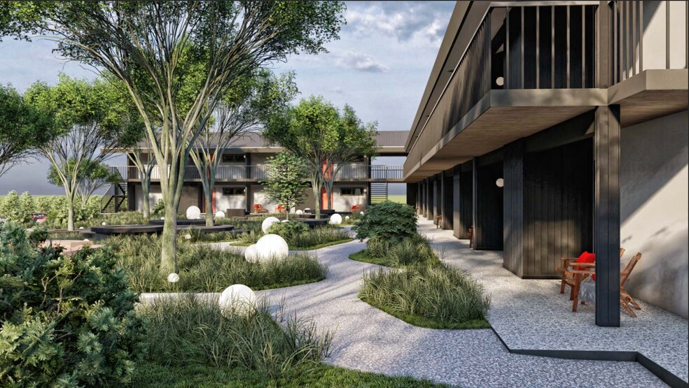 More Photos Of 175 S Main St, Ellenville Hotel For Sale