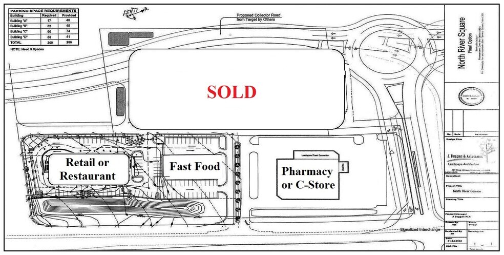 More Photos Of 8 Acres Winchester Rd, Front Royal Land For Sale