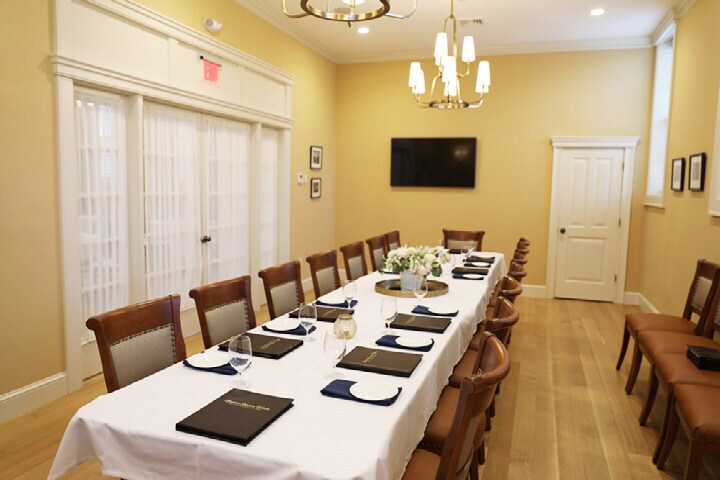 More Photos Of 20 Station Ave, Groton Restaurant For Sale