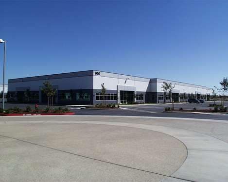 More Photos Of 960 Riverside Pky, West Sacramento Warehouse For Lease