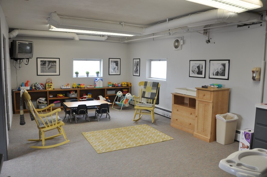 More Photos Of 405 Broadway Ave S, Cokato Religious Facility For Sale