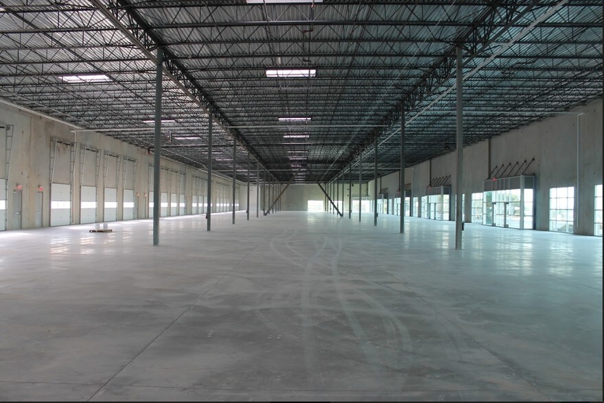 Photo of 1st Floor Ste 310