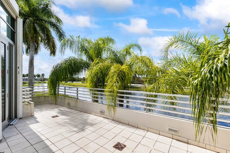 More Photos Of , Weston Office For Sale