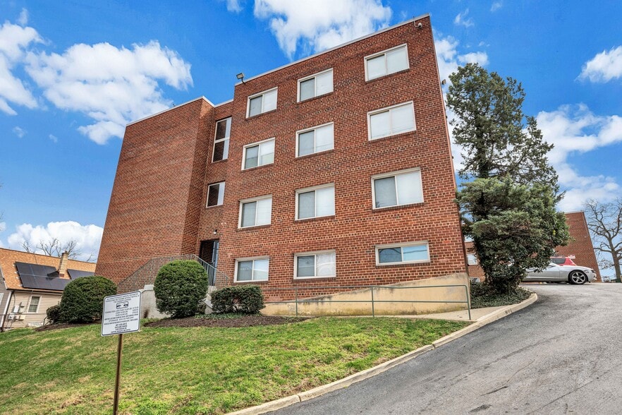 More Photos Of 1201 Benning Rd, Capitol Heights Apartments For Sale