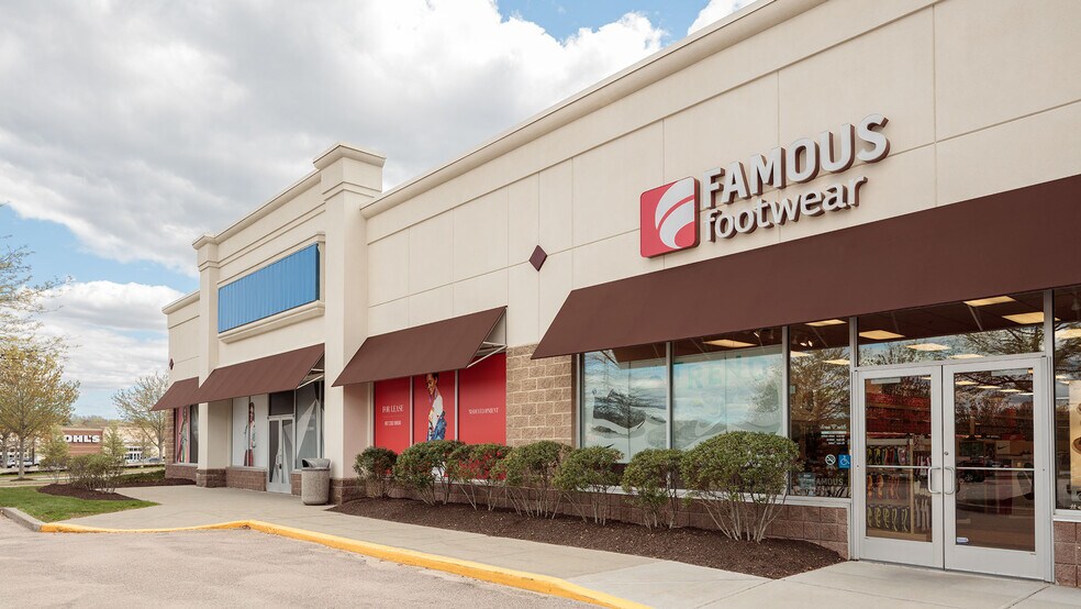 More Photos Of 160-180 River Rd, Lisbon Unknown For Lease