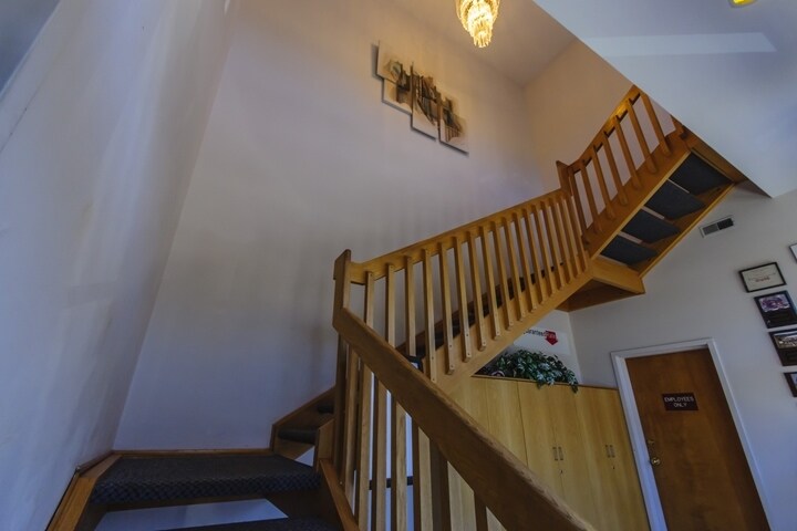 More Photos Of 1395 Route 539, Little Egg Harbor Office For Sale