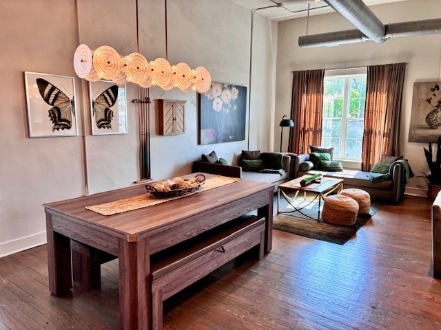 More Photos Of 1801 21st Ave S, Nashville Storefront Retail Residential For Sale