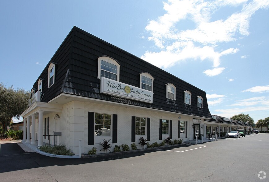 Primary Photo Of 2080 6th Ave, Vero Beach Storefront Retail Office For Lease