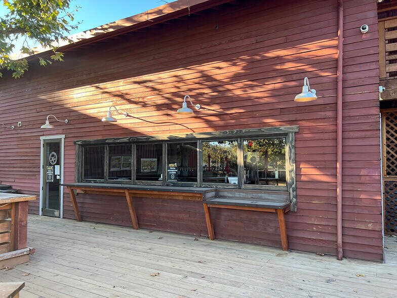 More Photos Of 32115 Hwy 79 S, Temecula Unknown For Lease