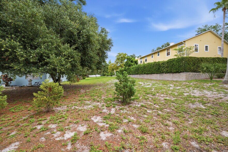 More Photos Of Sunset Point Road, Clearwater Land For Sale