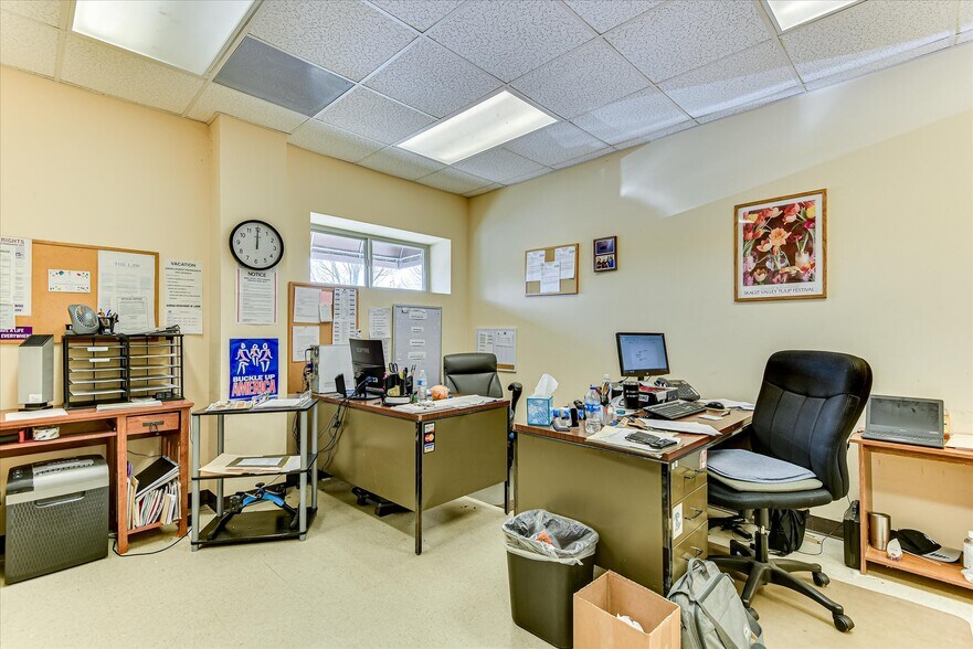 More Photos Of 1950 International Ct, Grovetown Office For Sale