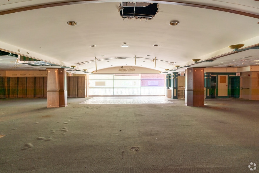 Photo of 2nd Floor Ste 2nd FL