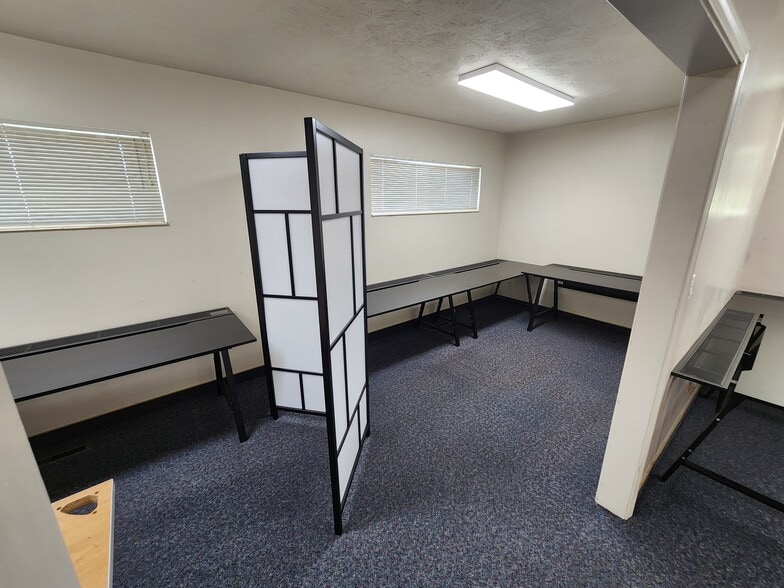 More Photos Of 520 3rd St, Idaho Falls Office For Sale