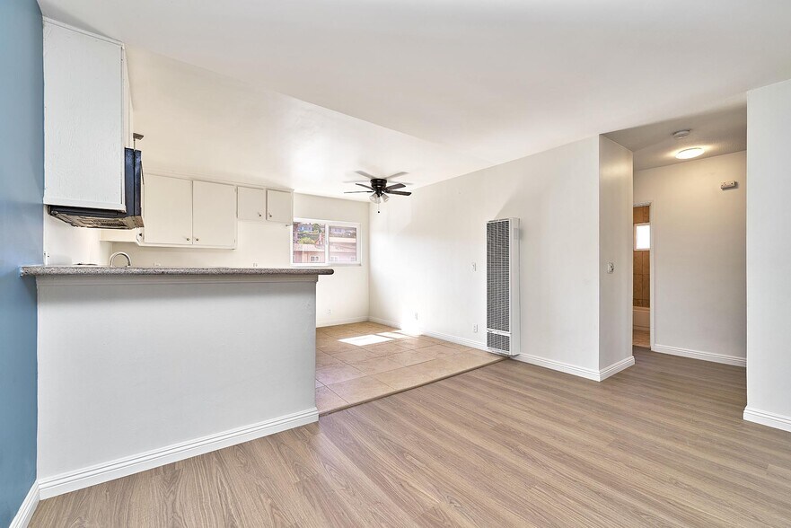 More Photos Of 1381 Burwood St, La Habra Apartments For Sale