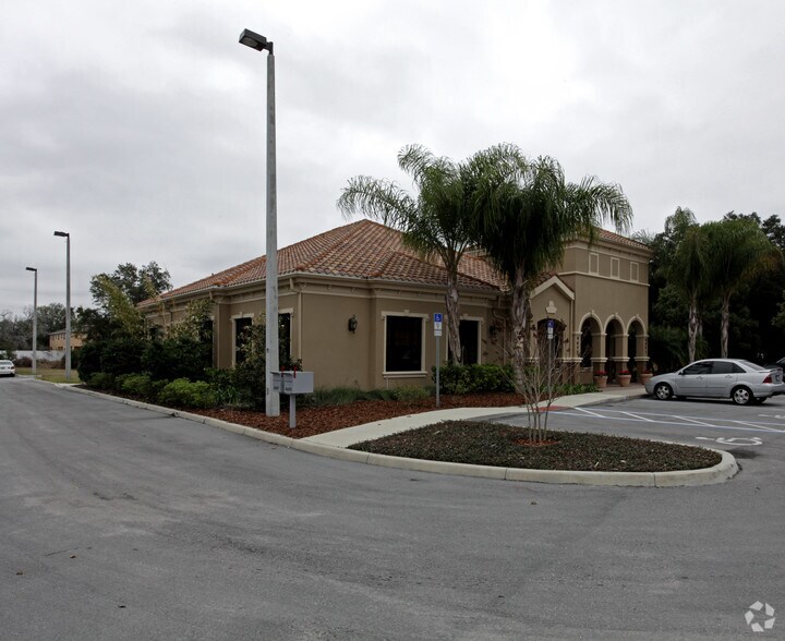 More Photos Of 4691-4695 Old Canoe Creek Rd, Saint Cloud Medical For Lease