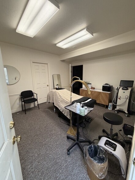 More Photos Of 826 N 100 E, Spanish Fork Medical For Lease