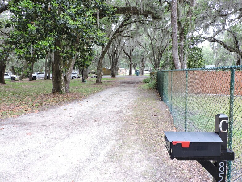 More Photos Of 8580 Palmo Fish Camp Rd, Saint Augustine Specialty For Sale