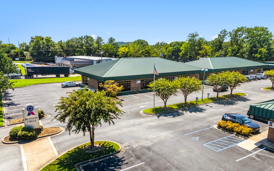 More Photos Of ,  Office For Sale