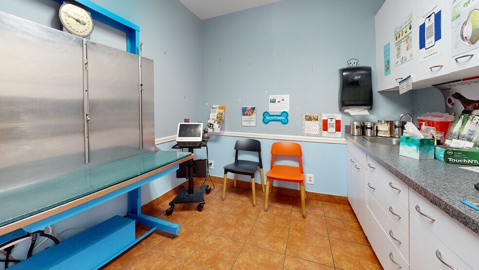 More Photos Of 8409 Rockaway Blvd, Ozone Park Apartments For Sale