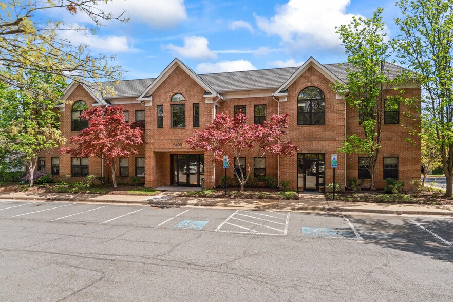 More Photos Of , Franconia Office For Sale