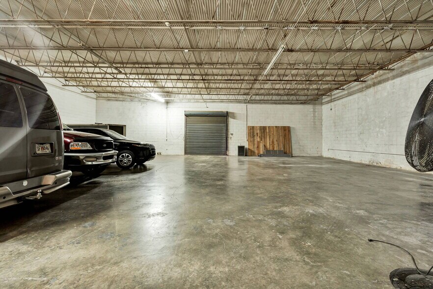 More Photos Of 2311 Chattanooga Rd, Dalton Freestanding For Sale