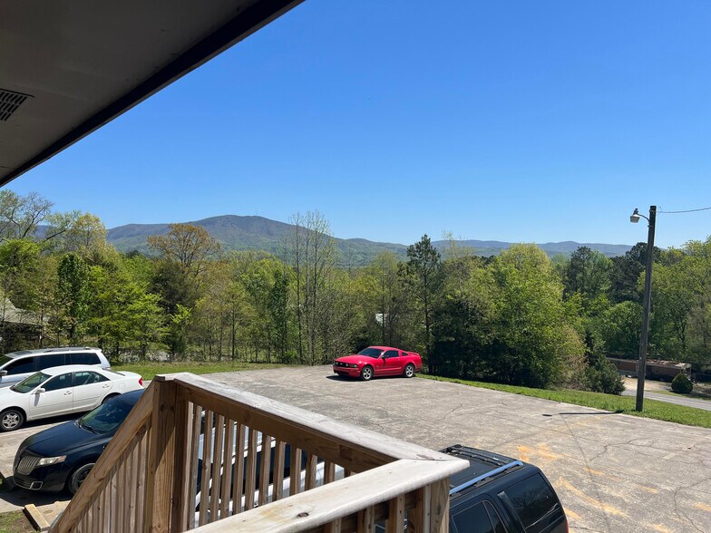 More Photos Of 1487 Smyrna Church Rd, Chatsworth Apartments For Sale