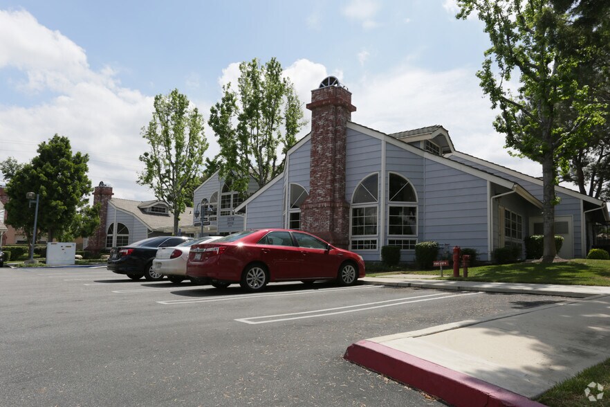 More Photos Of 11346 Mountain View Ave, Loma Linda Unknown For Lease