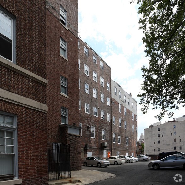 More Photos Of 304 Arch St, Philadelphia Apartments For Lease