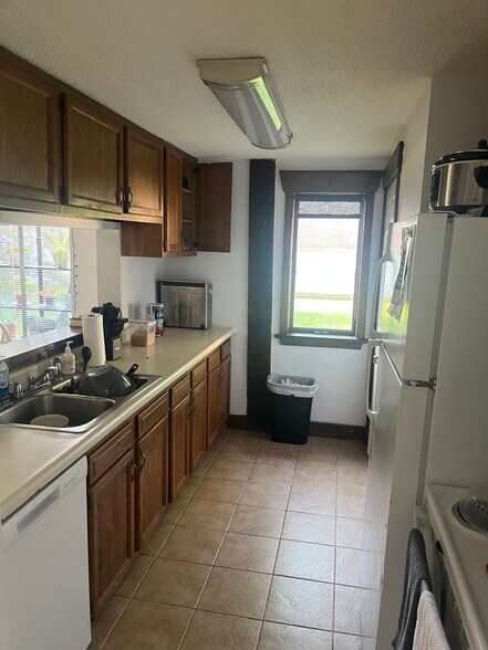 More Photos Of 4725 Chestnut Ridge Rd, Amherst Apartments For Sale