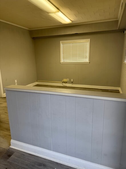 More Photos Of 6161 Independence Blvd, Charlotte General Retail For Sale