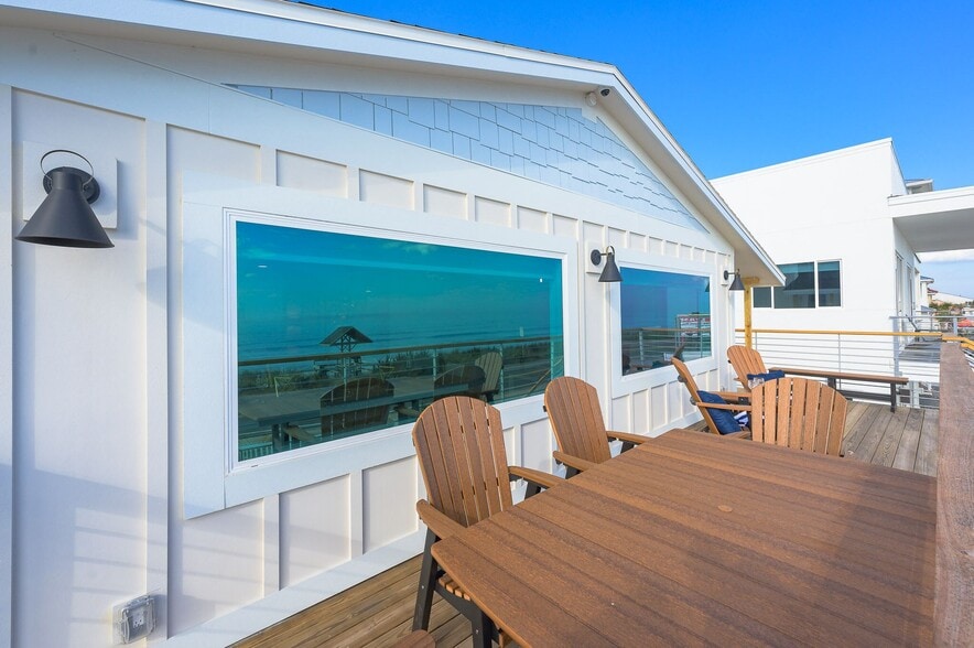 More Photos Of 701 N Ocean Shore Blvd, Flagler Beach Office Residential For Sale