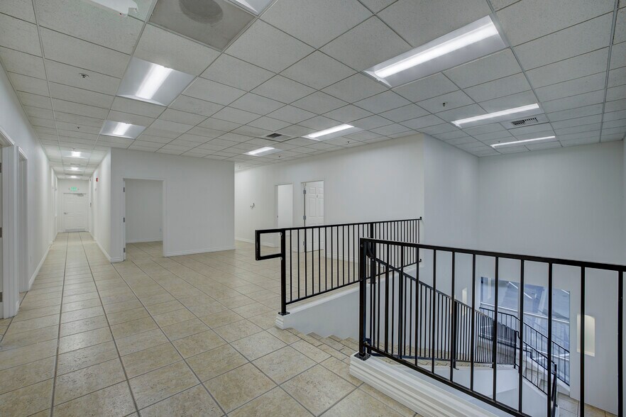 More Photos Of 2518 Boeing Way, Stockton Warehouse For Lease