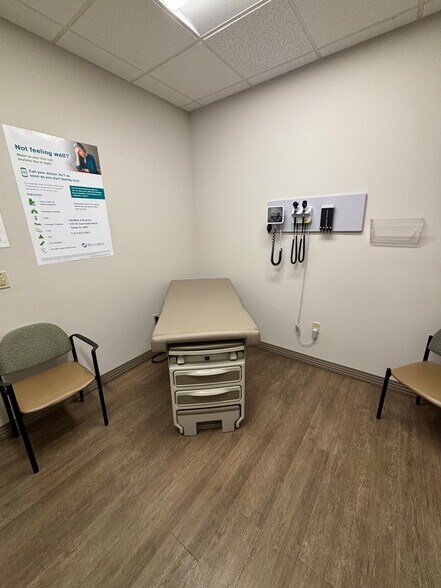 More Photos Of 2701 W St Isabel St, Tampa Medical For Sale