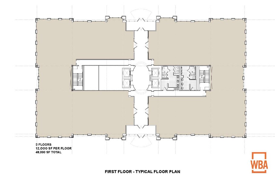 More Photos Of 0 Medical Pky, Flowood Office For Lease