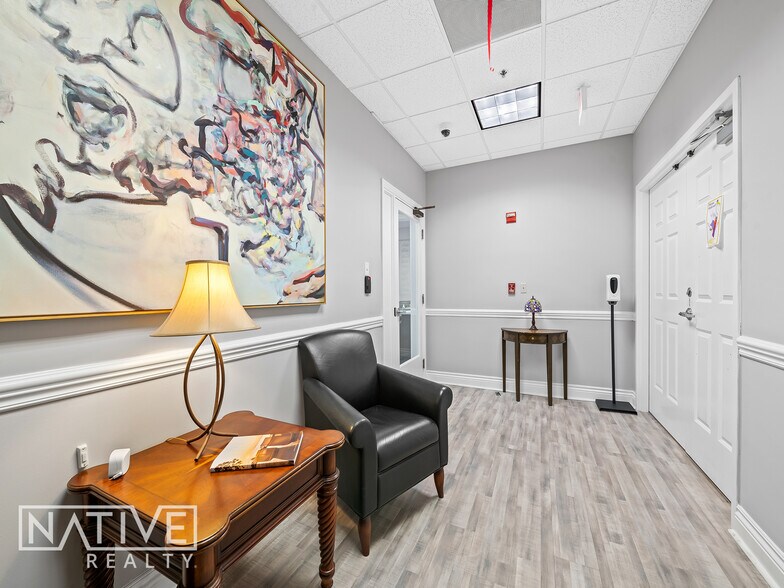 More Photos Of 900 SE 3rd Ave, Fort Lauderdale Office For Lease