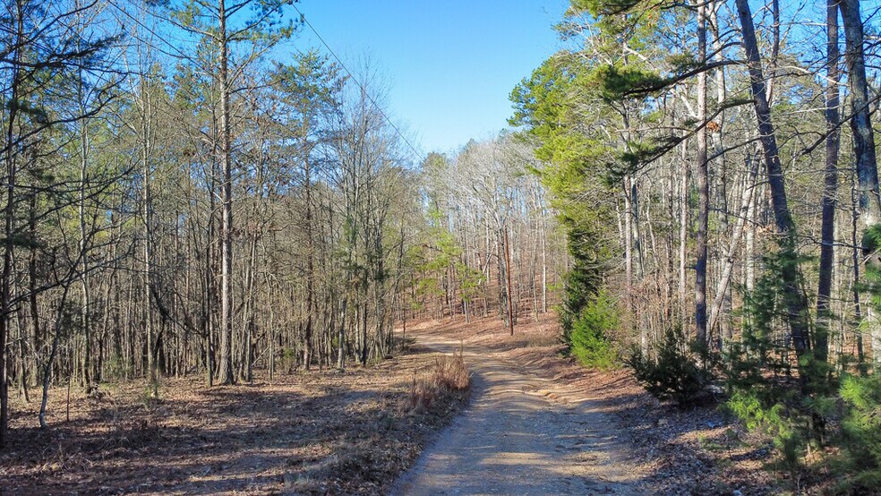 More Photos Of 277 Bethel Church Rd SE, Silver Creek Land For Sale