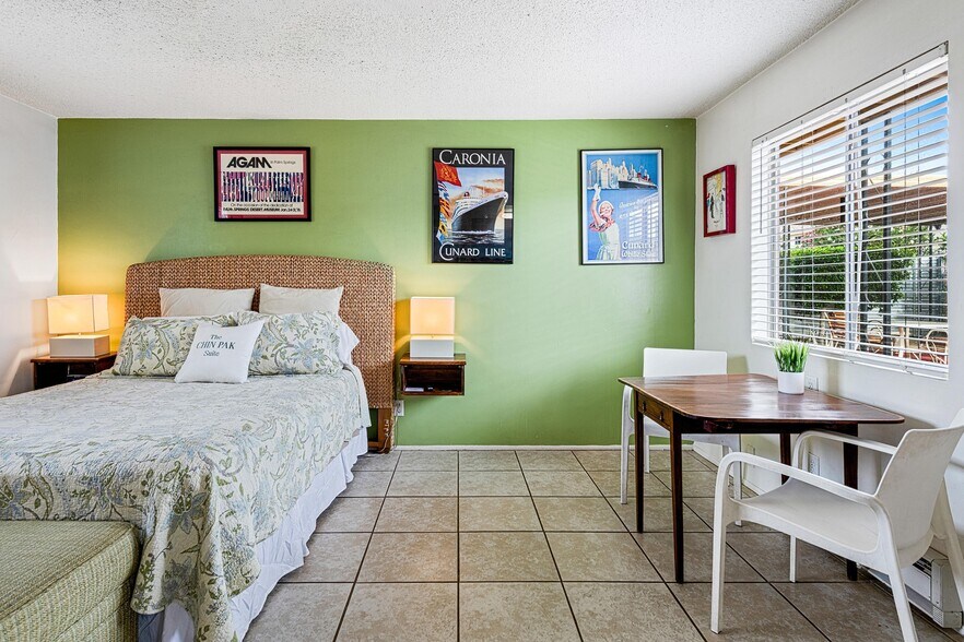 More Photos Of 66665 1st St, Desert Hot Springs Apartments For Sale