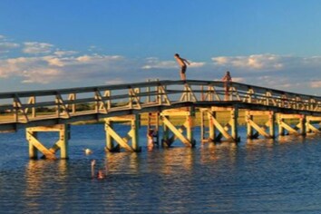 More Photos Of 71 Tupper Rd, Sandwich Land For Sale