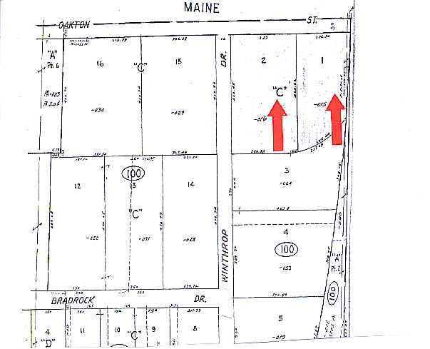 More Photos Of 125 E Oakton St, Des Plaines Manufacturing For Sale