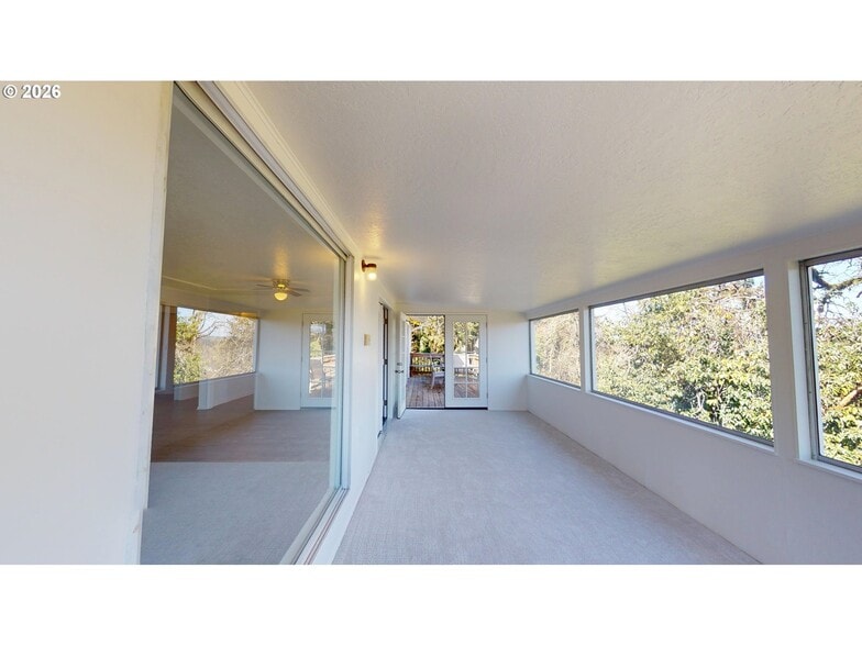 More Photos Of 2145 Webb St, West Linn Apartments For Sale