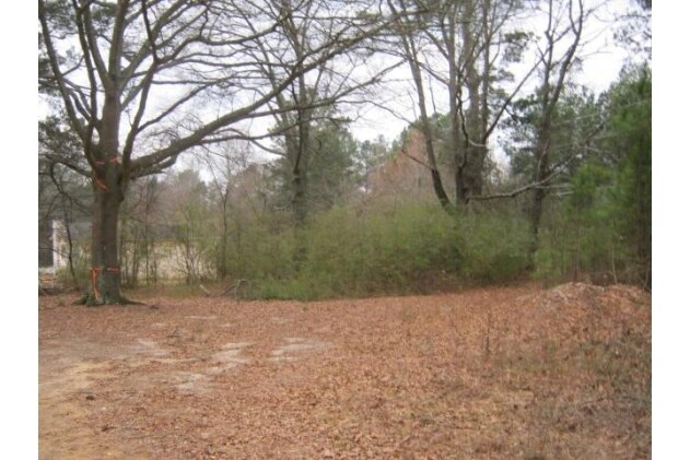 More Photos Of 0 Ridge Rd, Hiram Land For Sale