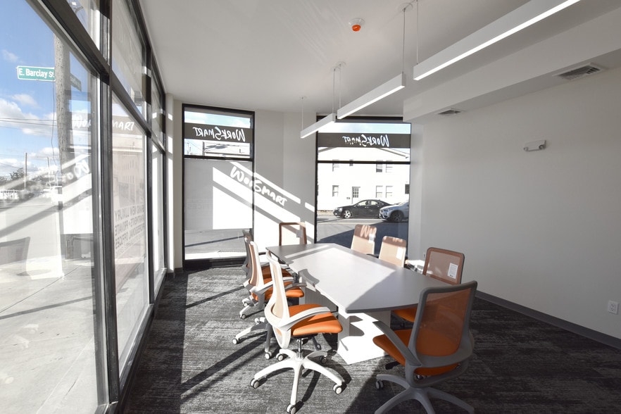 More Photos Of 35 N Broadway, Hicksville Multifamily For Sale