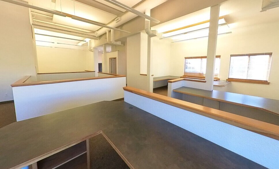 More Photos Of 312 N Link Ln, Fort Collins Warehouse For Lease